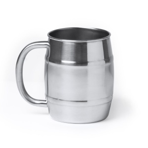 STA Beer Mug - Img 2