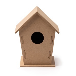 STA Birdhouse Manik - Img 2