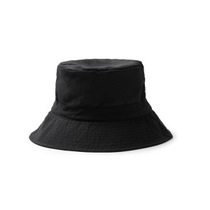 STA Bob Hat - Img 1