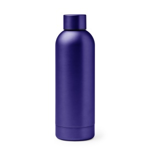 STA Bottle Balax - Img 4