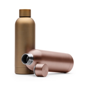 STA Bottle Balax - Img 12