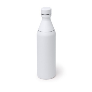 STA Bottle Bloson