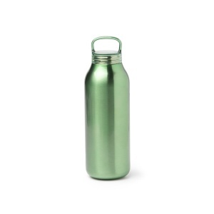 STA Bottle Bontax - Img 3