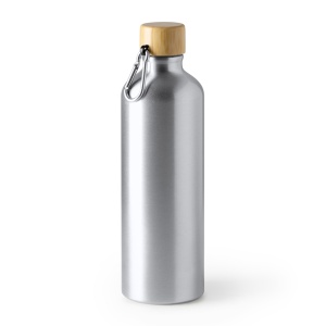 STA Bottle Broly