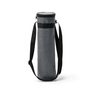 STA Bottle Cooler - Img 4
