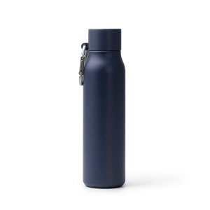 STA Bottle Cubel - Img 6
