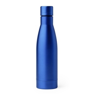 STA Bottle Fancy - Img 3