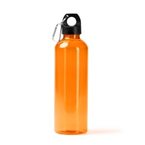 STA Bottle Flanker - Img 7
