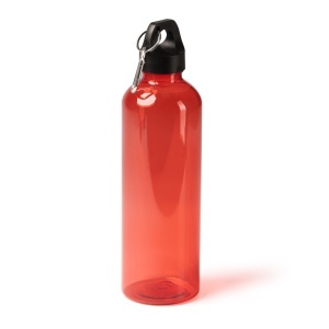 STA Bottle Flanker