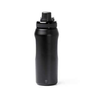 STA Bottle Gerald - Img 3