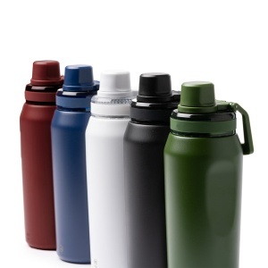 STA Bottle Gerald - Img 8