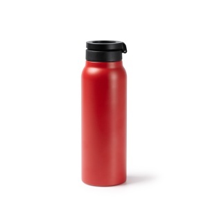 STA Bottle Heydud - Img 7