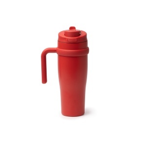 STA Bottle Kalam Black - Img 7