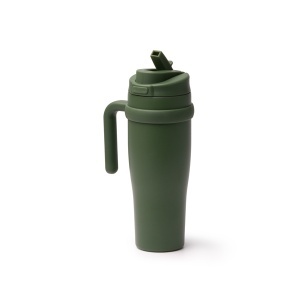 STA Bottle Kalam
