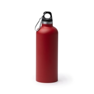 STA Bottle Luwak White - Img 7