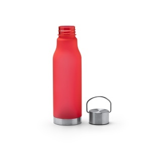 STA Bottle Magox - Img 7