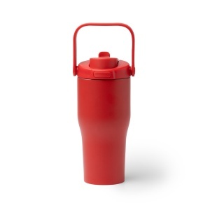 STA Bottle Mapet White - Img 7