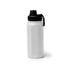 STA Bottle Noblek - Img 2