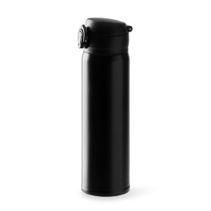 STA Bottle Palmer