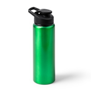 STA Bottle Raiden