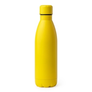 STA Bottle Tarek - Img 5
