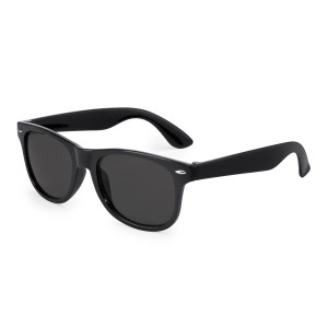 STA Brisa Sunglasses