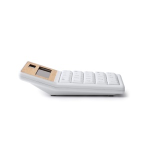 STA Calculator Verex - Img 4