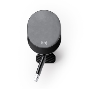STA Car Charger - Img 2