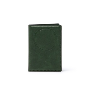 STA Card Case Karty Black - Img 3