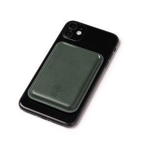 STA Card Holder - Img 7