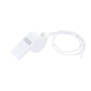 STA Carnival Whistle