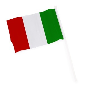 STA Celeb Flag - Img 6