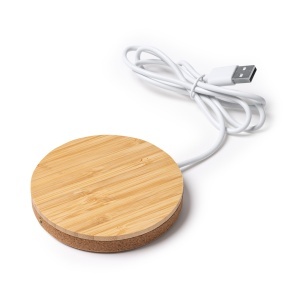 STA Charger Furax