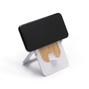 STA Charger Stand - Img 6