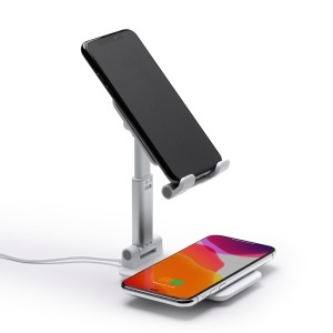 STA Charger Stand - Img 3