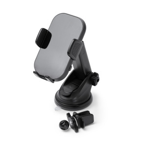 STA Charger Stand