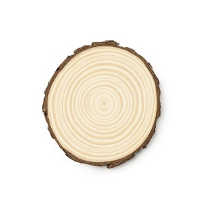 STA Coaster Set - Img 2