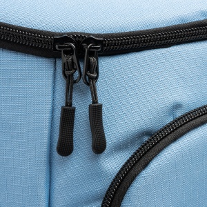 STA Cooler Backpack - Img 6
