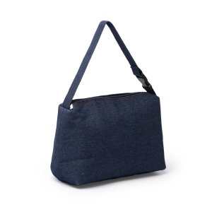 STA Cooler Bag Pepux Jean