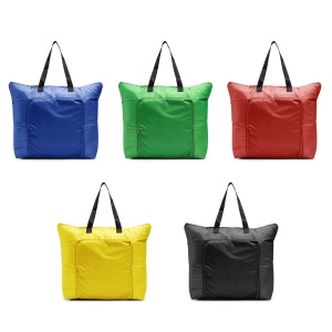 STA Cooler Bag - Img 7