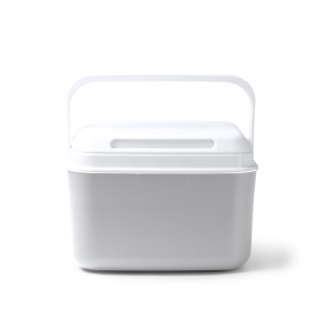 STA Cooler Bag - Img 3
