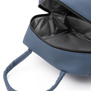 STA Cooler Bag - Img 6