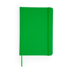 STA Coral Notebook - Img 6