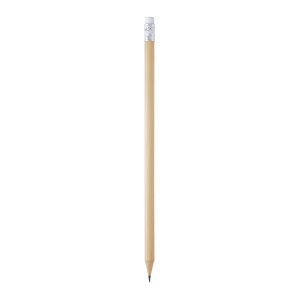 STA Couvet Pencil - Img 7