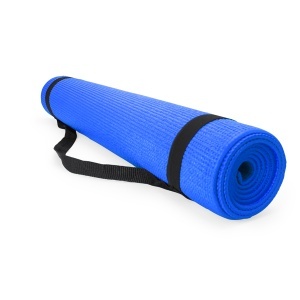STA Covoraș Pentru Yoga Chakra - Img 2