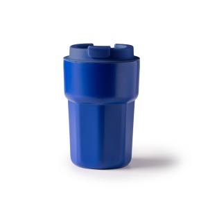STA Cup Oster - Img 5