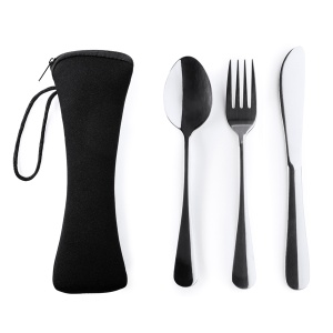 STA Cutlery Set - Img 4