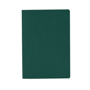 STA Danica Notebook - Img 3