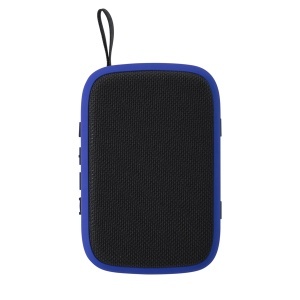STA Difuzor Bluetooth Armin - Img 4
