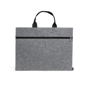 STA Document Holder - Img 1